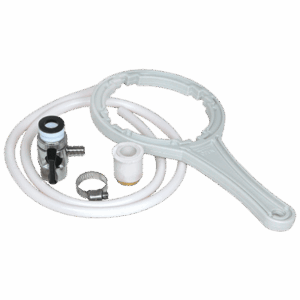 import placeholder for 6408