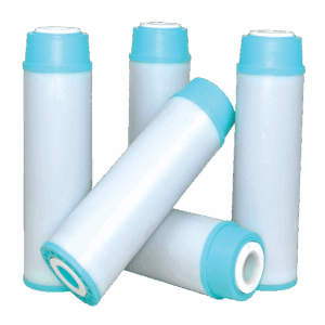 import placeholder for 280