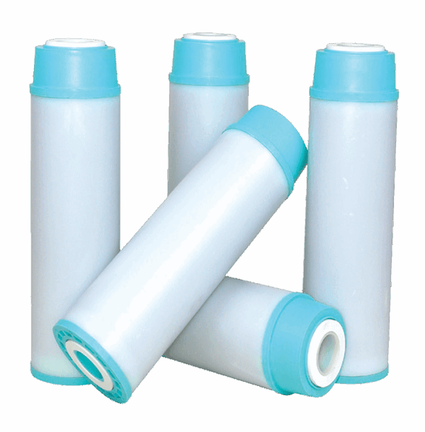 import placeholder for 280