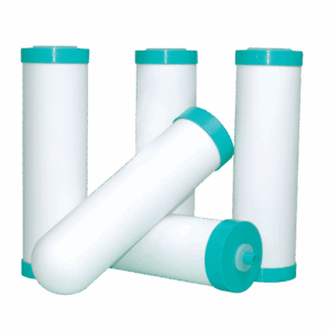 import placeholder for 6383
