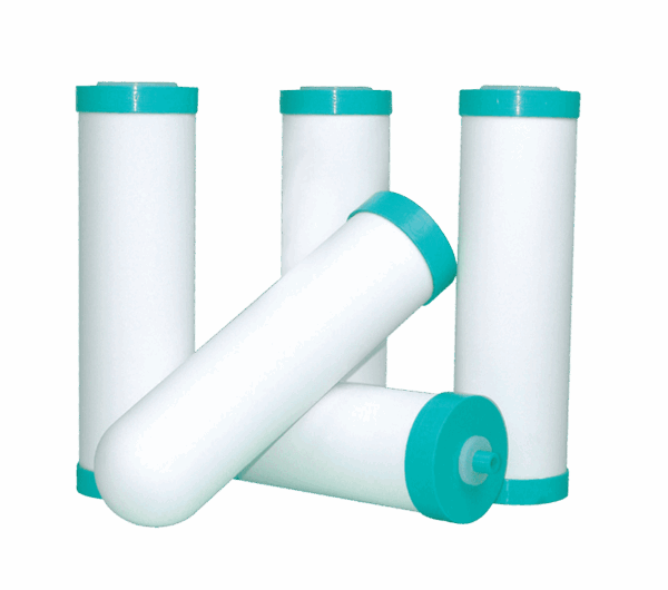 import placeholder for 6383