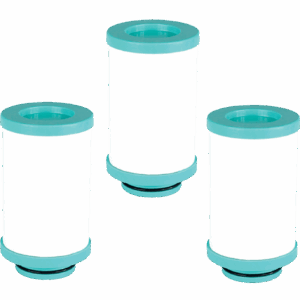 import placeholder for 285