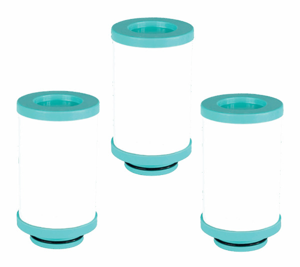 import placeholder for 285