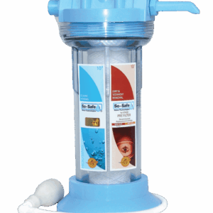 import placeholder for 113