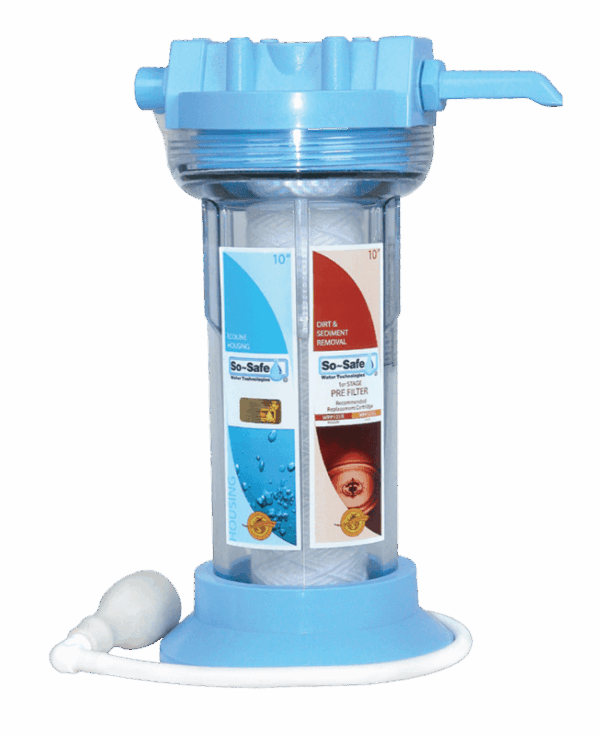 import placeholder for 113