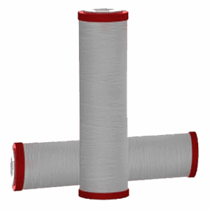 import placeholder for 263