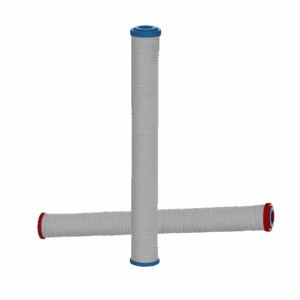 import placeholder for 6380