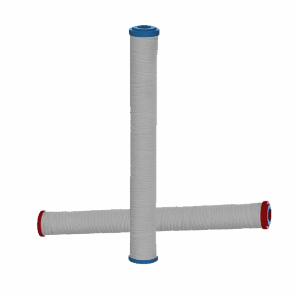 import placeholder for 6380