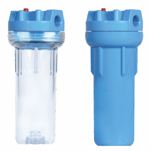 import placeholder for 6394