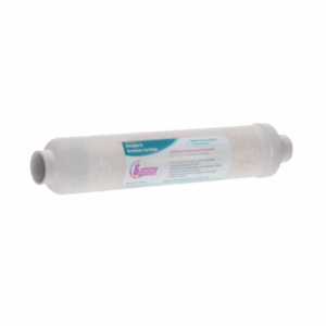 energizer and revitalizer cartridge