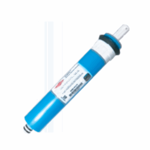 filmtec membrane