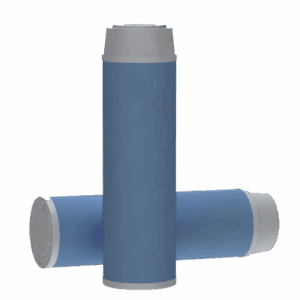import placeholder for 269