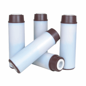 hair conditioning unit cartridge