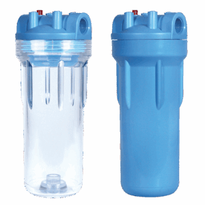 import placeholder for 6397