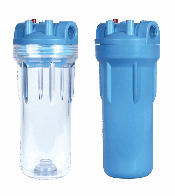 import placeholder for 6397