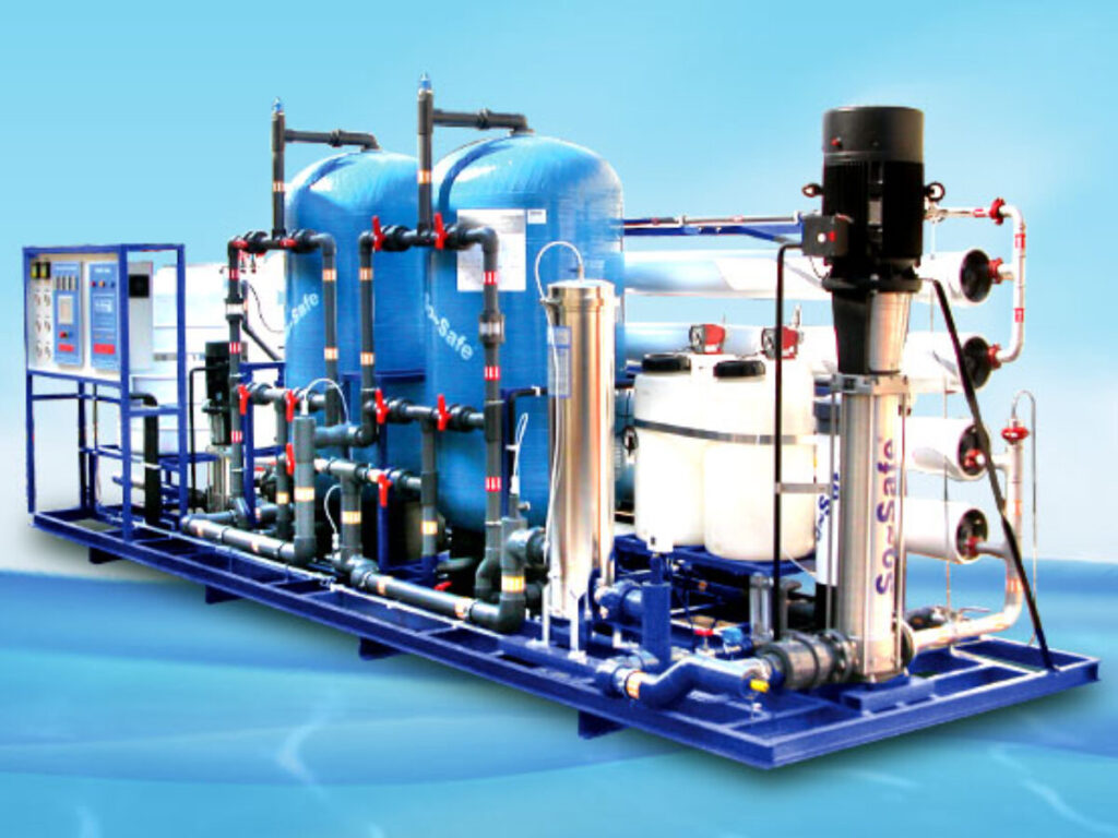 industrial ro plant 1200x900