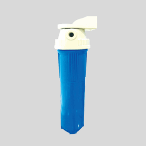 jumbo 20″