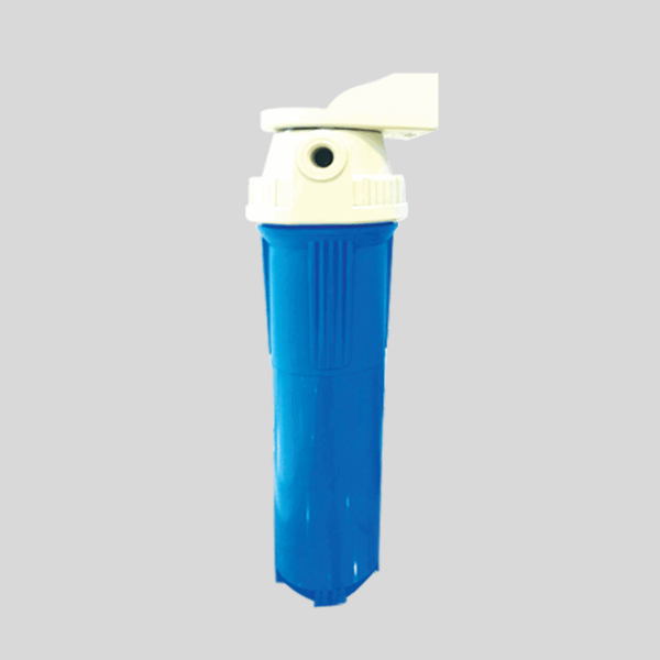 jumbo 20″