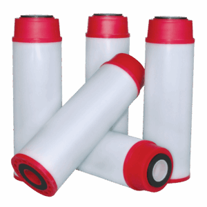 import placeholder for 271