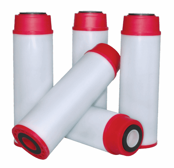 import placeholder for 271