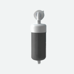 life saver replacement cartridge