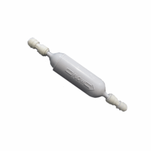 maxsafe inline bacteriostatic cartridge