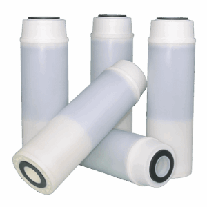 import placeholder for 273