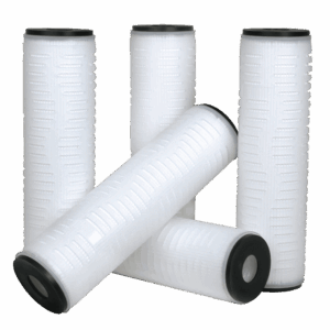 import placeholder for 258