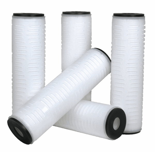 import placeholder for 258