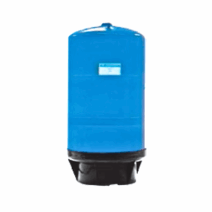 pressure tank steel 20 gallons