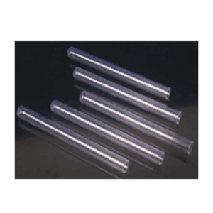 quartz sleeve 10″