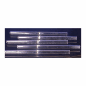 quartz sleeve 20″