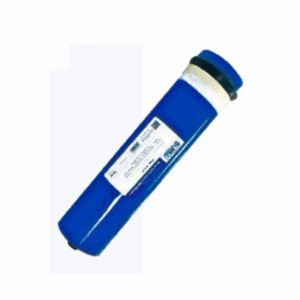 ro membrane