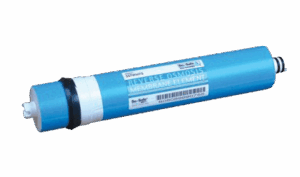Tap Water Membrane 75 GPD