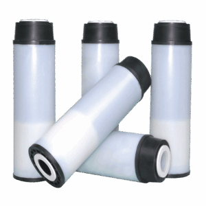 import placeholder for 277