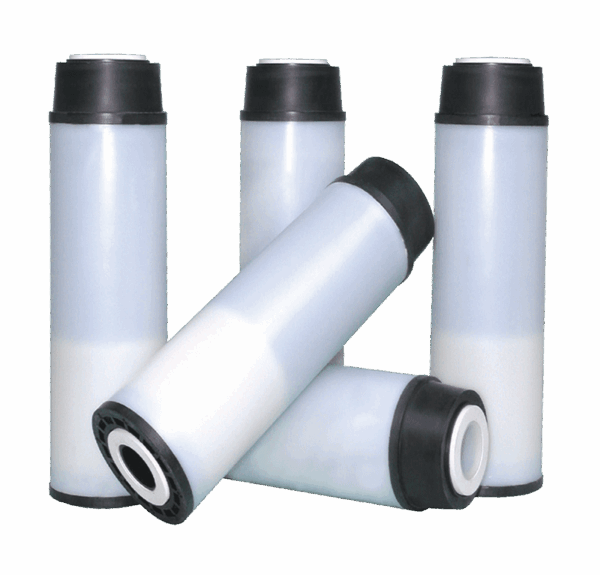 import placeholder for 277