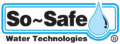 so safe logo with white background removebg preview 1 1 removebg preview
