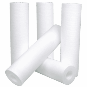 import placeholder for 256