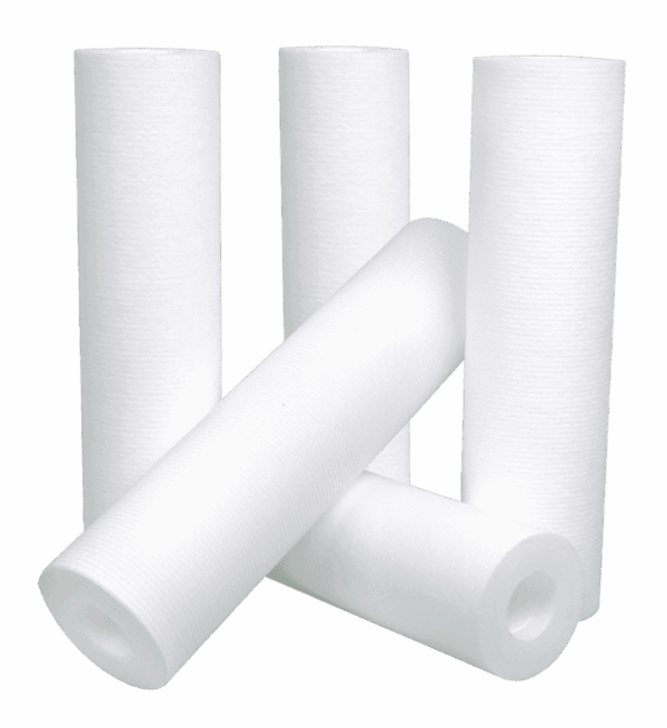 import placeholder for 256