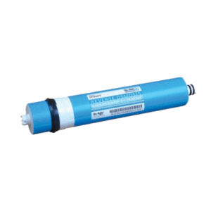 tap water membrane 75 gpd