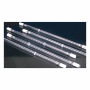 uv lamps 20”