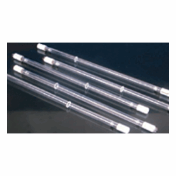 uv lamps 20”
