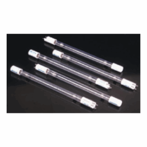 uv lamps 8″