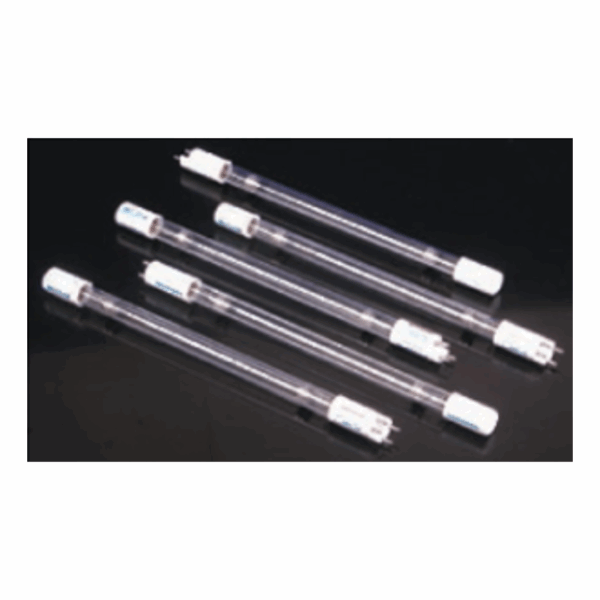 uv lamps 8″