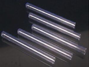 Quartz Sleeve 8″