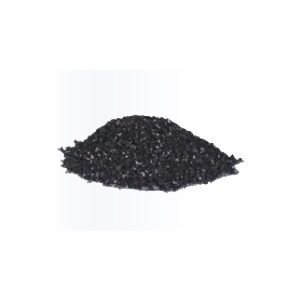 Granular Activated Carbon
