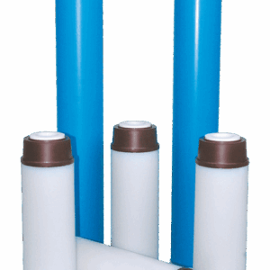 import placeholder for 6378