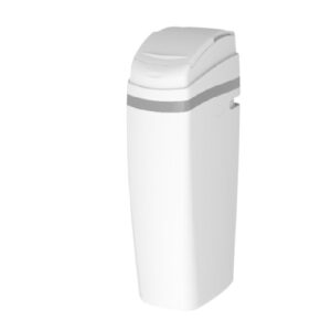 apollo whole house water softener
