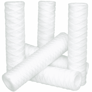 import placeholder for 248