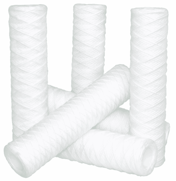 import placeholder for 248